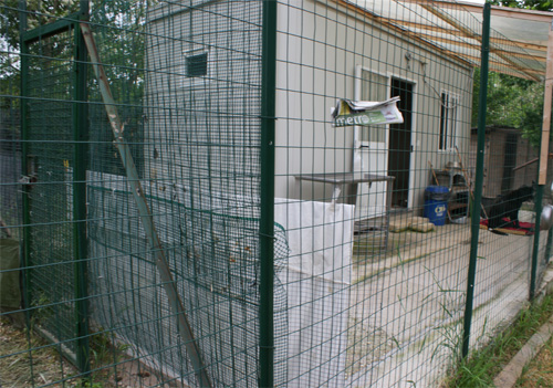 recinto_container_accesso_chiuso_30.04.2012_n._6.jpg